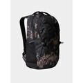 Sacs &agrave; dos sur Grenoble : Sac a dos The North Face JESTER NF0A3VXFD1G1-TNF BLACK LIGHT REFRACT