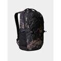 Sacs &agrave; dos sur Grenoble : Sac a dos The North Face JESTER NF0A3VXFD1G1-TNF BLACK LIGHT REFRACT