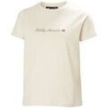 Tee-shirts sur Grenoble : T-shirt Helly Hansen 54592034