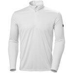 T-shirt Helly Hansen 49583001