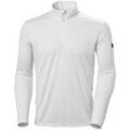 T-shirt Helly Hansen 49583001
