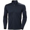 Veste Helly Hansen 49583597