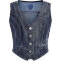 Gilets sur Grenoble : Gilet Guess W5BN81 D0931-OASB