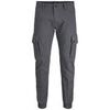 Pantalon Jack & Jones Warner 12167596