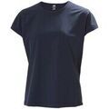 T-shirt Helly Hansen 34350599 Grenoble