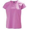 Tee-shirts sur Grenoble : T-shirt Helly Hansen 34350089