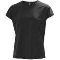 Tee-shirts sur Grenoble : T-shirt Helly Hansen 34350990