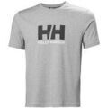 T-shirt Helly Hansen 54596949 Grenoble
