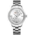 Montre Curren 9009 Grenoble