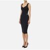 Robe Elisabetta Franchi AB81056E2-110
