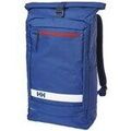 Sac a dos Helly Hansen Cedar