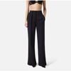 Pantalon Elisabetta Franchi PA12656E2-110