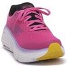 Baskets basses Skechers Ras Max Cushoning