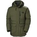 Veste Helly Hansen Tromsoe