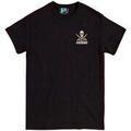 T-shirt Goonies TT825 Grenoble