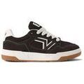 Baskets basses Vans UPLAND CTST - VN000D6FY7U1-AFDRK Grenoble
