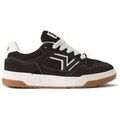 Baskets Vans UPLAND CTST - VN000D6FY7U1-AFDRK