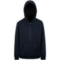 Blouson Regatta Naddle