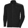 Blouson Helly Hansen Daybreaker Blouson Helly Hansen Daybreaker Grenoble