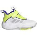 Chaussures enfant adidas Chaussures Ownthegame 3.0