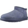 Bottes UGG W Classic Ultra Mini