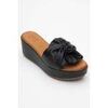 Sandales Forever & Always Shoes -