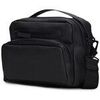 Sac Bandouliere Rains Cargo Box