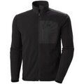Blouson Helly Hansen Daybreaker Block