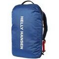 Sac a dos Helly Hansen Canyon