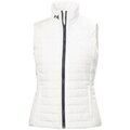 Gilets sur Grenoble : Gilet Helly Hansen 30240001
