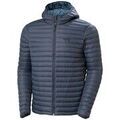 Blouson Helly Hansen 62989860