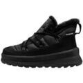 Baskets femme sur Grenoble : Baskets montantes Helly Hansen Bluesky