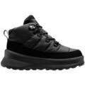Bottes femme sur Grenoble : Bottines Helly Hansen 12071990