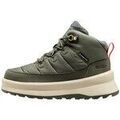 Baskets femme sur Grenoble : Baskets montantes Helly Hansen Winter Bliss