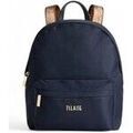 Sac a dos Alviero Martini GZ699762-AI26-0100