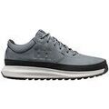 Baskets homme sur Grenoble : Baskets basses Helly Hansen 11991964