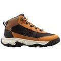 Baskets homme sur Grenoble : Baskets basses Helly Hansen 12064725
