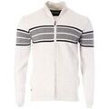 Gilet Rms 26 - Grenoble