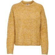 Pull Only 15349268 CIROLA-FALL LEAF