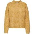 Pull Only 15349268 CIROLA-FALL LEAF