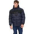 Veste Crosshatch Staylike Grenoble