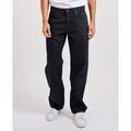 Jeans/Pantalons sur Grenoble : Jeans Guess G18 RELAXED - M4YAB3 D5EK1-GJVB VINTAGE BLACK