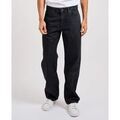 Jeans/Pantalons sur Grenoble : Jeans Guess G18 RELAXED - M4YAB3 D5EK1-GJVB VINTAGE BLACK