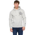 Vestes sur Grenoble : Veste Crosshatch Shoptown