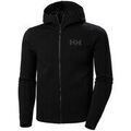 Blouson Helly Hansen 34264990