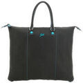 Sacs &agrave; mains sur Grenoble : Sac &agrave; main Gabs g000033t3-x2577-c0001 Noir
