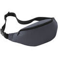 Cadeaux sur Grenoble : Porte cl&eacute; Bagbase BC4252 Multicolore
