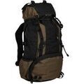 Sacs &agrave; dos sur Grenoble : Sac a dos Mountain Warehouse MW1120