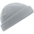 Bonnets sur Grenoble : Bonnet Beechfield PC4696