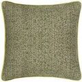 Linge de maison sur Grenoble : Housses de coussins Wylder 45 cm x 45 cm RV3341 Multicolore Unique. . Maison & D&eacute;co > Housses de coussins.